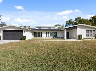 2061 Geronimo Trl, Maitland, FL 32751