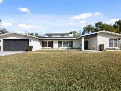 2061 Geronimo Trl, Maitland, FL, 32751