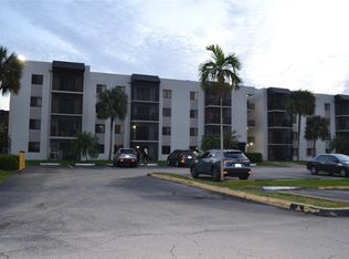3720 N Pine Island Rd APT 334, Sunrise, FL 33351