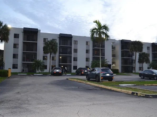 3720 N Pine Island Road #334, Sunrise, FL 33351