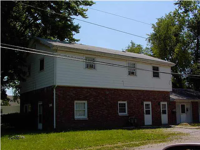 1926 N Haven Dr photo 1