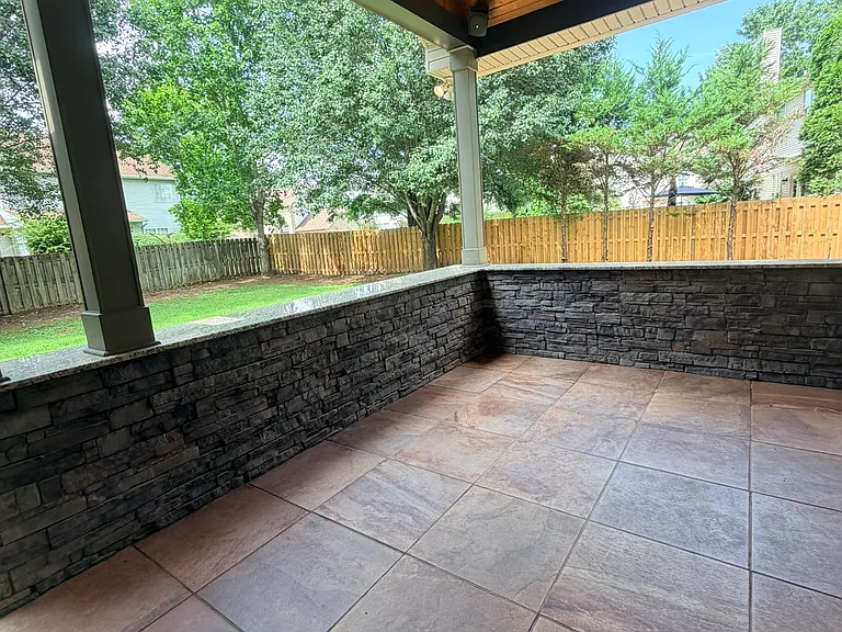 1108 Hunters Bow Cir — Photo 9