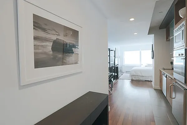 Rented by Silverstein Properties | media 13