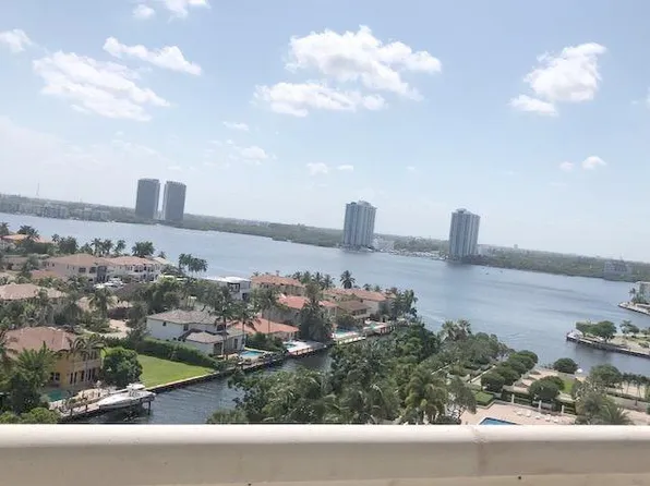 2000 Island Boulevard #1107, Aventura, FL 33160