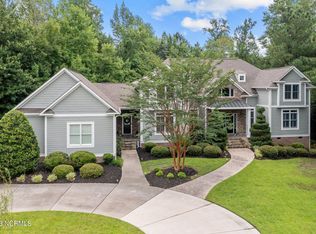 115 Walden Rd, New Bern, NC 28562