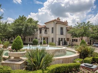 2705 Museum Way, Fort Worth, TX 76107