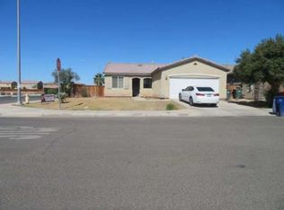 721 Hontza Ct, Brawley, CA 92227