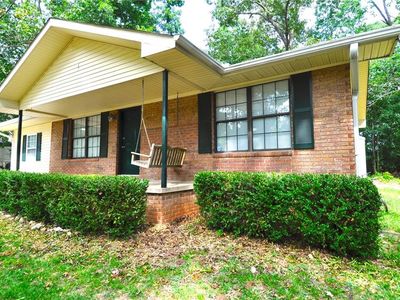 3298 Thousand Oaks Dr, Gainesville, GA, 30507