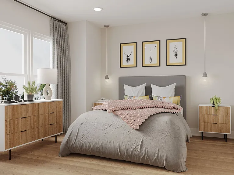 5337 Zenith Overlook Dr — Photo 3
