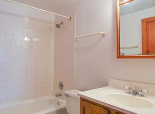 3464 N Clark St #1816, Chicago, IL 60657