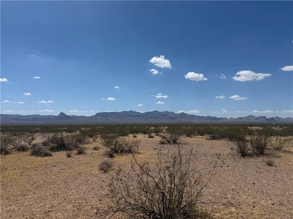215-14-307B S Sacramento Rd, Golden Valley, AZ 86413