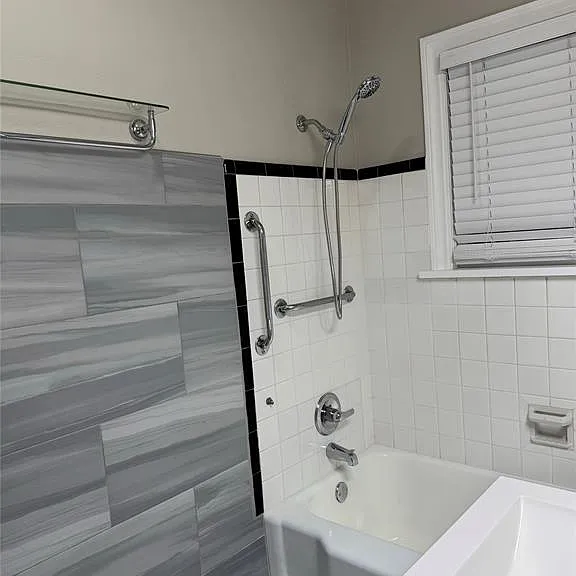3117 NW 23rd St — Photo 13
