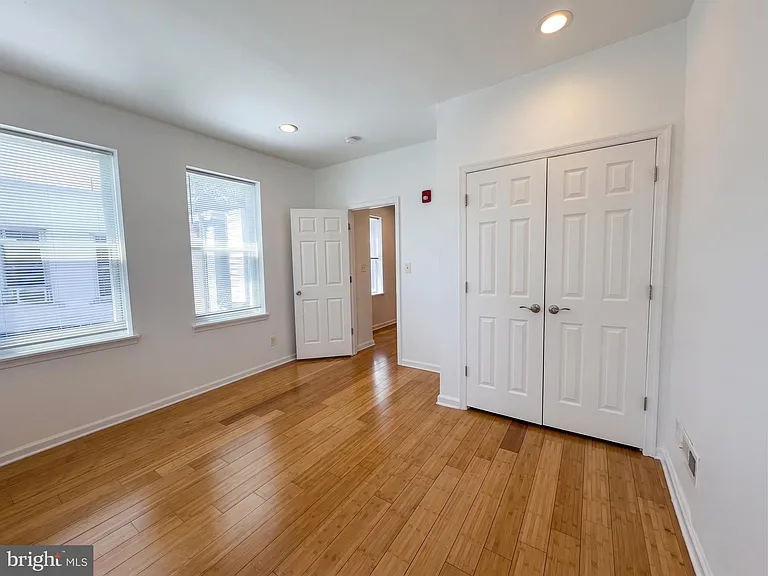 110 N 51st St #3 — Photo 7