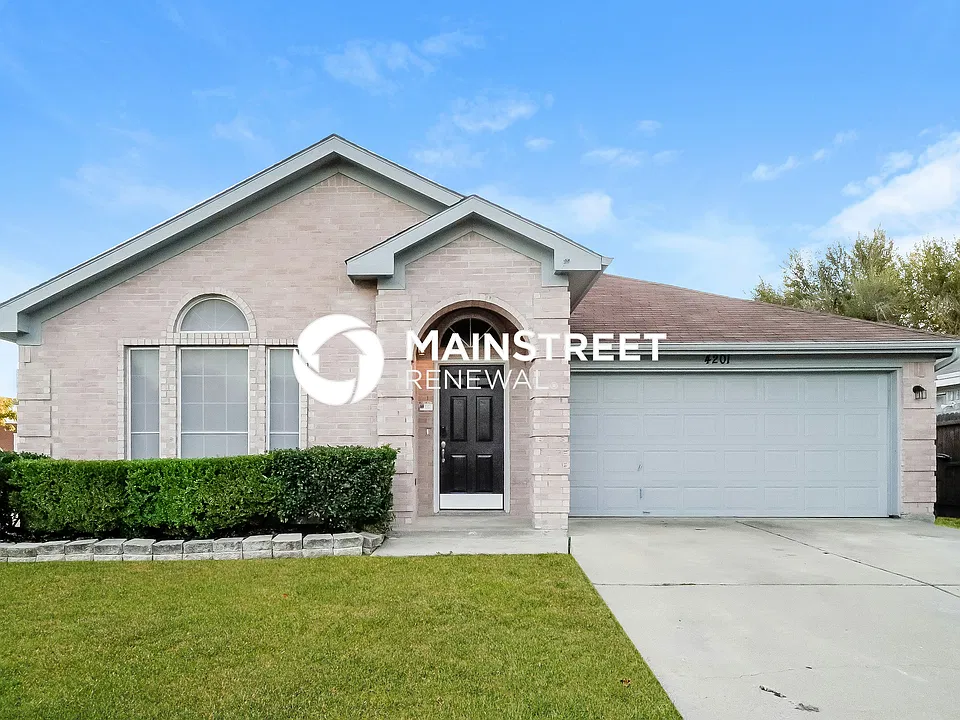4201 S Coral Springs Dr