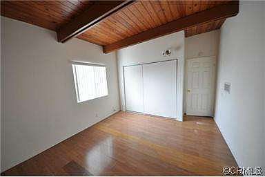 5th image of 1010 College View Dr APT B