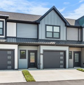 607 Jonathan Wade Cir, Clarksville, TN, 37043