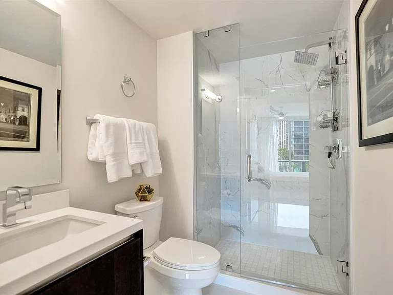 3030 N Ocean Blvd #S104 — Photo 13