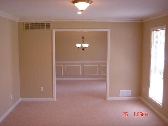 5974 Fox Ridge, Memphis, TN 38115