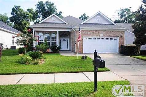 1st image of 3320 Dry Creek Dr
