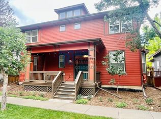 4337 W 118th Way, Westminster, CO 80031