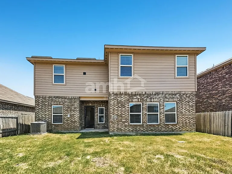 4709 Merchant Trl — Photo 17