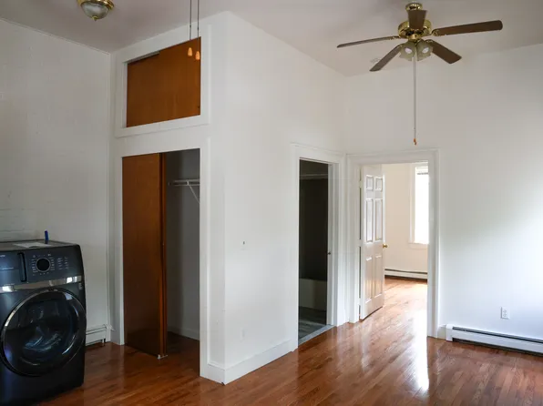 11 Wurts St #17, Kingston, NY 12401