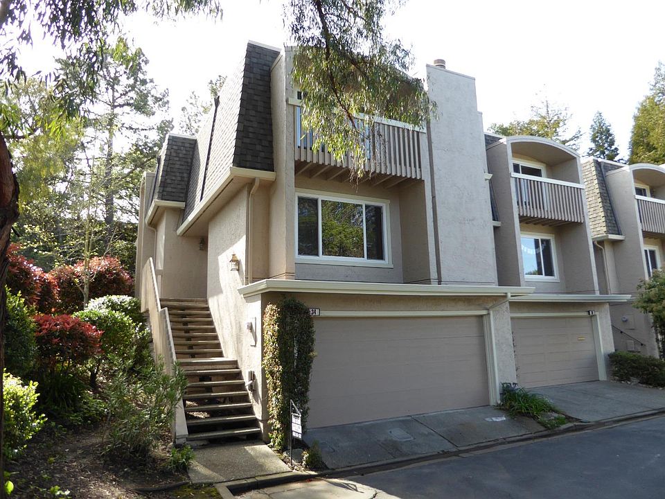 1st image of 34 Havenridge Ct