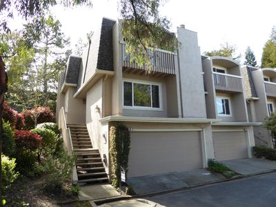 34 Havenridge Ct, San Mateo, CA, 94402