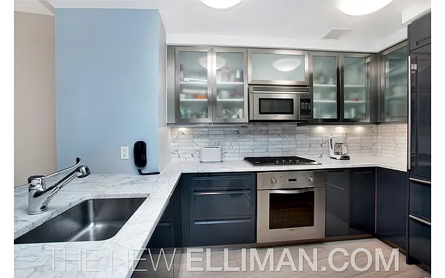 Sold by Douglas Elliman | media 2