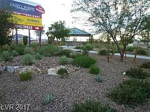 2252 Sky Island Dr — Photo 31