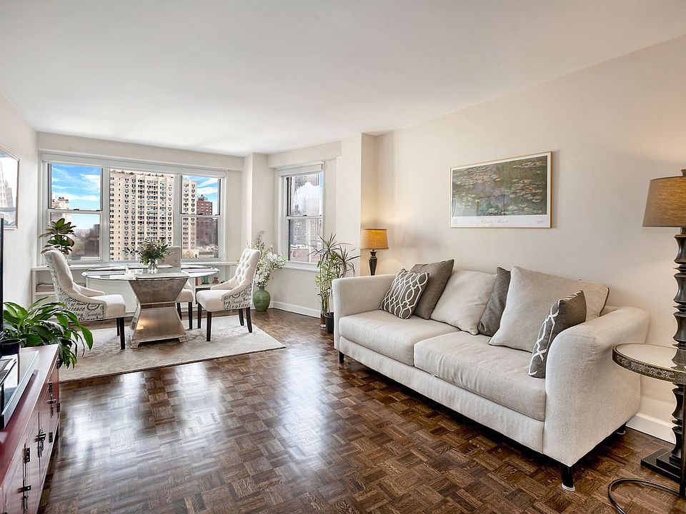 1st image of 400 E 85th St APT 12A
