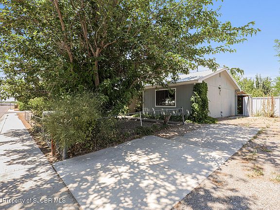3rd image of 511 Western Cir