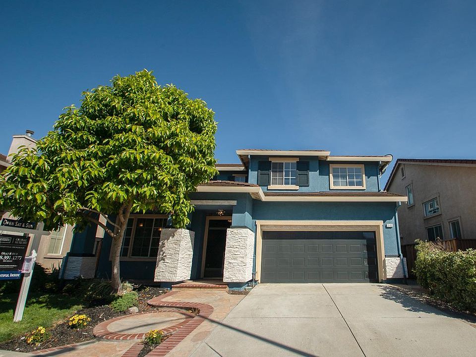 1st image of 2682 Brookhollow Dr