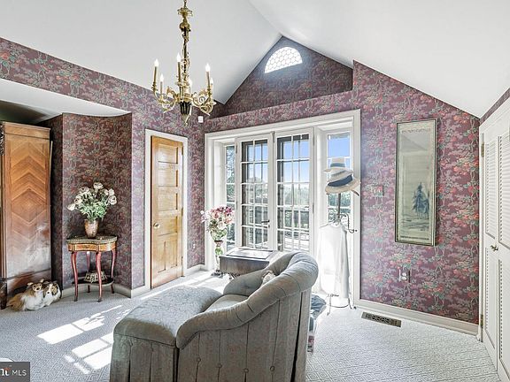 50th image of this home