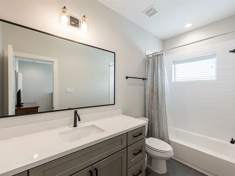 5306 Creekmont Timbers Trl — Photo 31