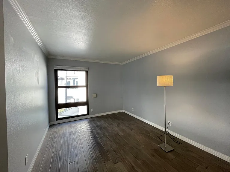 7740 Redlands St #M3080 — Photo 14
