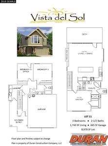 7518 Casa Bonita Ct, Juneau, AK, 99801