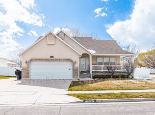 12076 S Midas Park Rd, Herriman, UT 84096