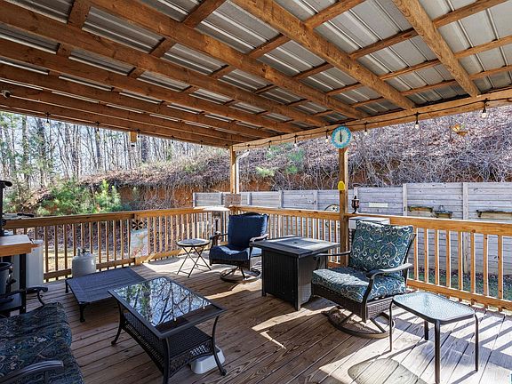 5th image of 5097 Stemley Bridge Rd