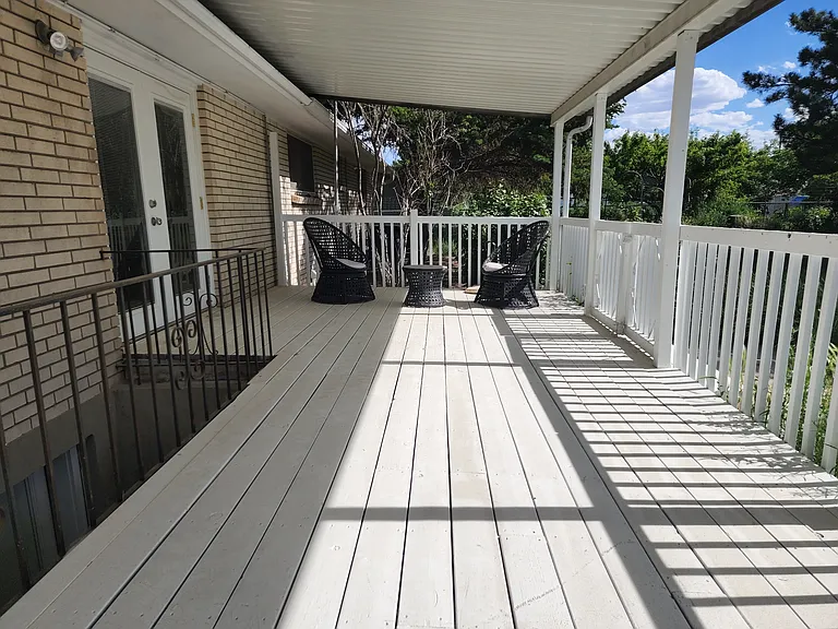 11148 S 2700 W — Photo 18