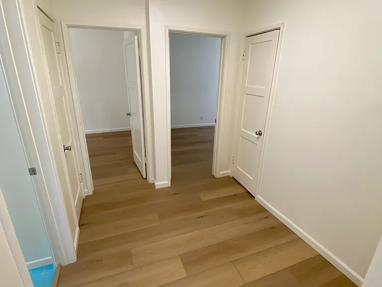 7381 W Manchester Ave #7381 — Photo 8