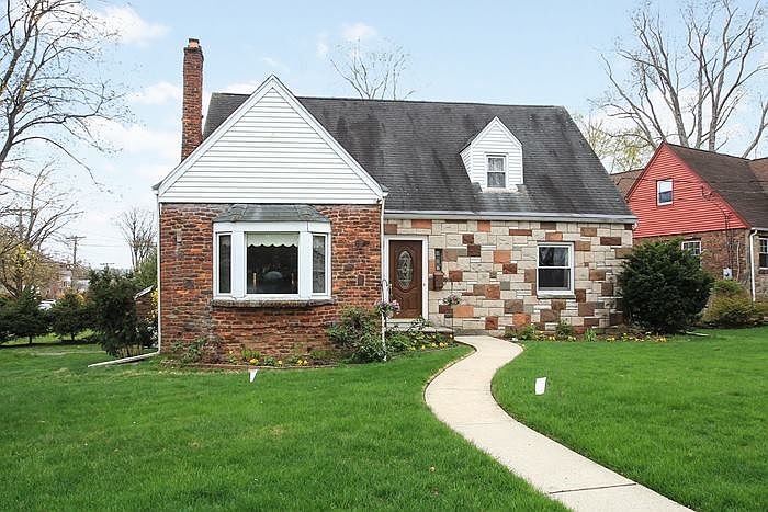 1st image of 401 Piermont Ave