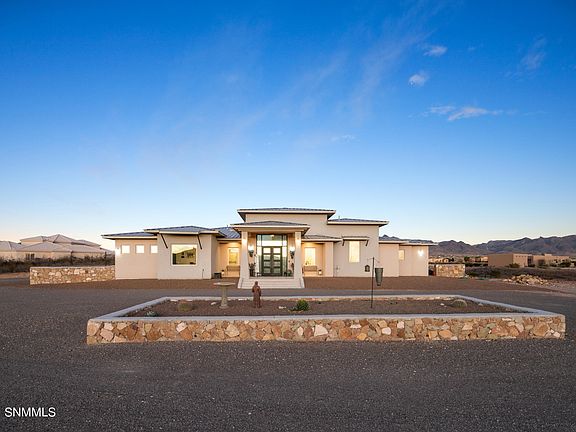 2nd image of 7400 Ice Canyon Ln