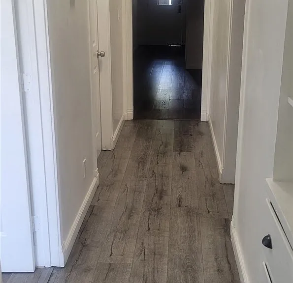 836 W 40th Pl — Photo 21