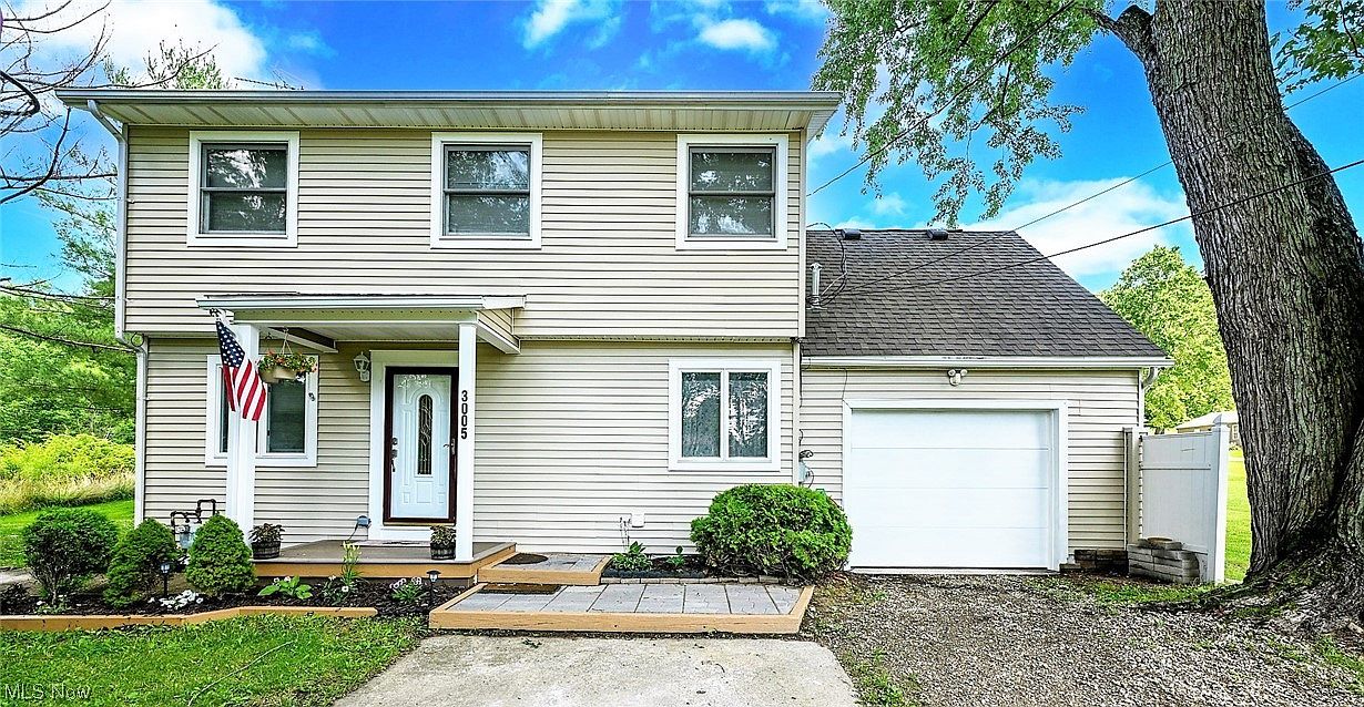 3005 Kendall Rd, Copley, OH 44321 Zillow