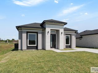 4722 S Browne Ave, Brownsville, TX 78520