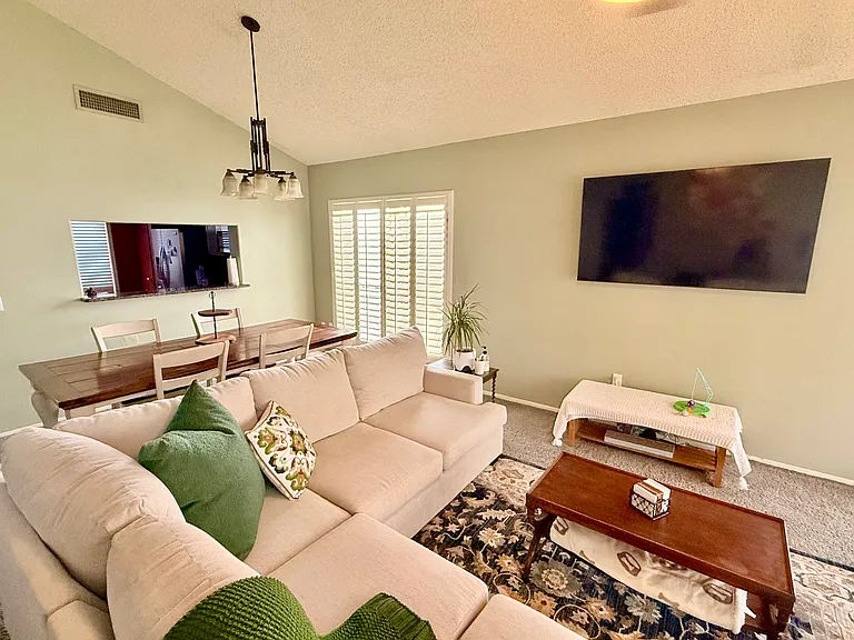 3427 W Frankfurt Dr — Photo 3