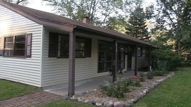1st image of 18110 Thomas Ln