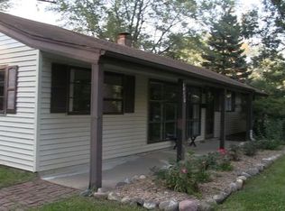 18110 Thomas Ln, Tinley Park, IL