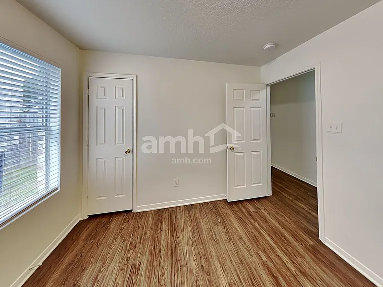 12123 Lands Down Ridge Way — Photo 16